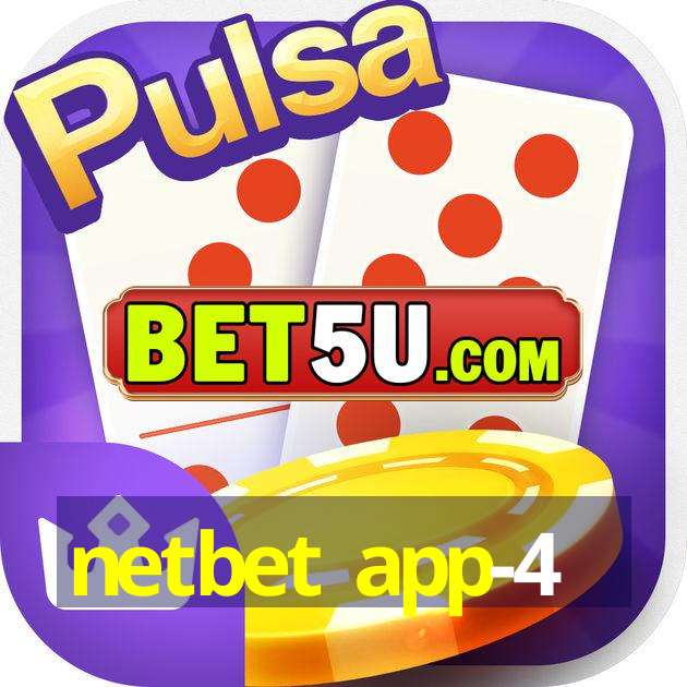 netbet app